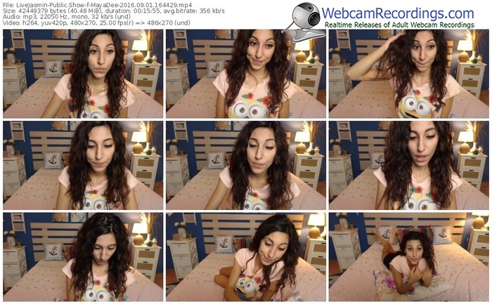 livejasmin-mayadee-webcam-show-09_01_2016-16_44_29