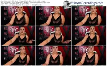 livejasmin-missaidaruler-webcam-show-09_01_2016-00_14_10