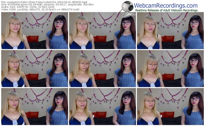 livejasmin-sexycutegirls1-webcam-show-09_01_2016-08_39_20