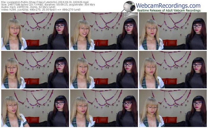 livejasmin-sexycutegirls1-webcam-show-09_01_2016-16_09_29