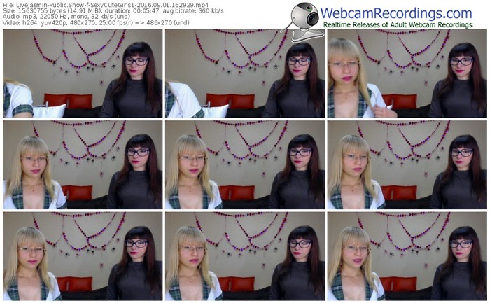 livejasmin-sexycutegirls1-webcam-show-09_01_2016-16_29_29