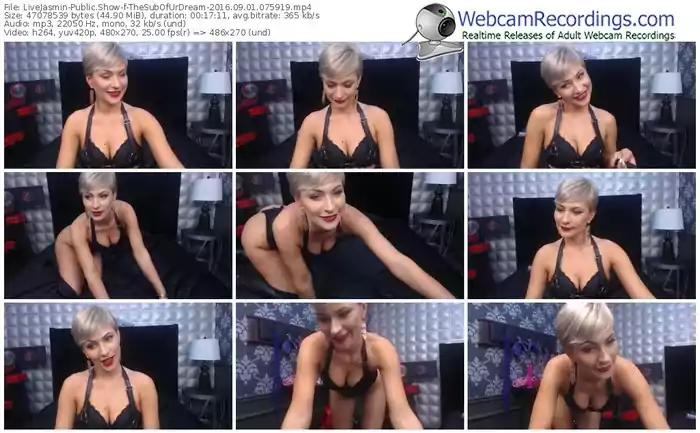 livejasmin-thesubofurdream-webcam-show-09_01_2016-07_59_19