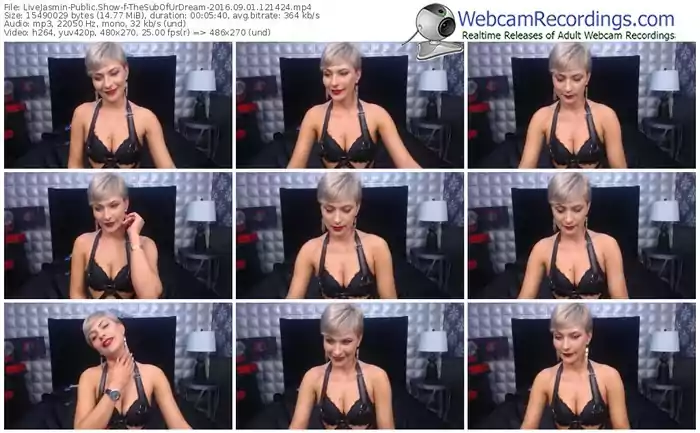 livejasmin-thesubofurdream-webcam-show-09_01_2016-12_14_24
