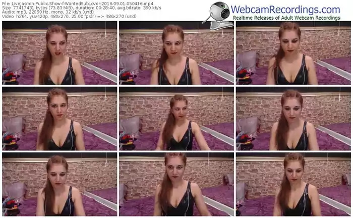 livejasmin-wantedsublover-webcam-show-09_01_2016-05_04_16