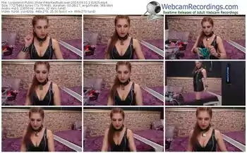 livejasmin-wantedsublover-webcam-show-09_01_2016-13_19_25