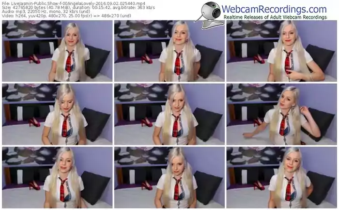 livejasmin-00angelalovely-webcam-show-09_02_2016-02_54_40