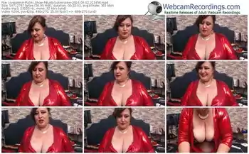 livejasmin-bustysubmissive-webcam-show-09_02_2016-21_34_56