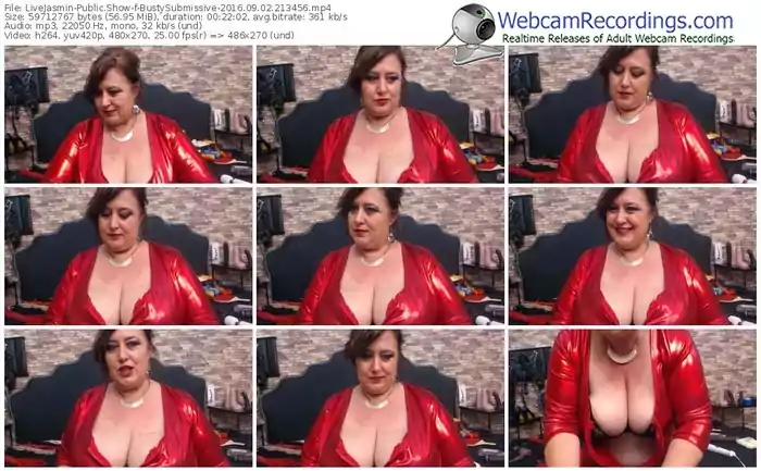 livejasmin-bustysubmissive-webcam-show-09_02_2016-21_34_56