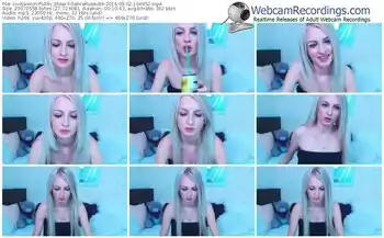 livejasmin-delicerussu69-webcam-show-09_02_2016-16_49_52