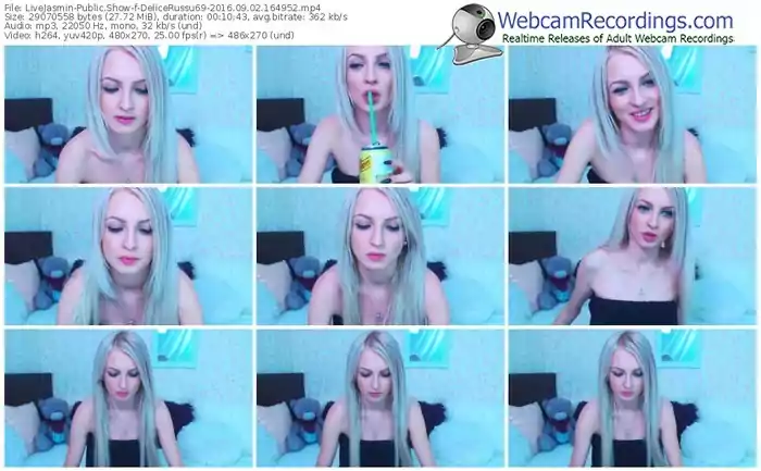 livejasmin-delicerussu69-webcam-show-09_02_2016-16_49_52
