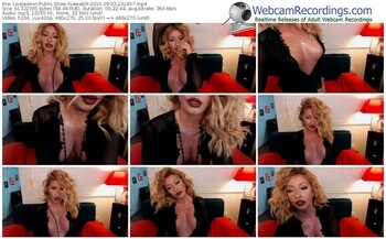 livejasmin-jeweljill-webcam-show-09_02_2016-23_14_57