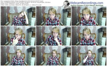 livejasmin-juliebuxton-webcam-show-09_02_2016-23_24_57