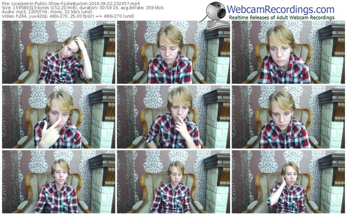 livejasmin-juliebuxton-webcam-show-09_02_2016-23_24_57
