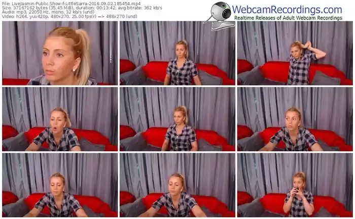 livejasmin-littlesarra-webcam-show-09_02_2016-18_54_54