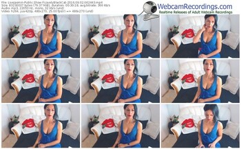 livejasmin-lovelyblackcat-webcam-show-09_02_2016-06_24_43