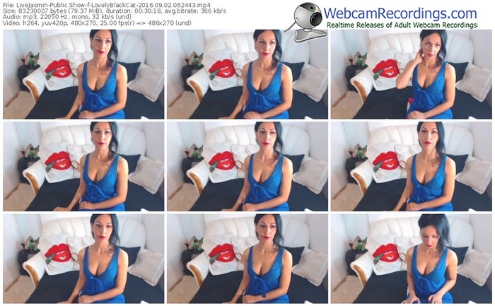livejasmin-lovelyblackcat-webcam-show-09_02_2016-06_24_43