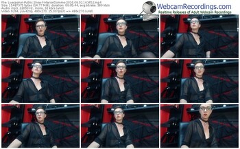 livejasmin-mariondomme-webcam-show-09_02_2016-16_34_52