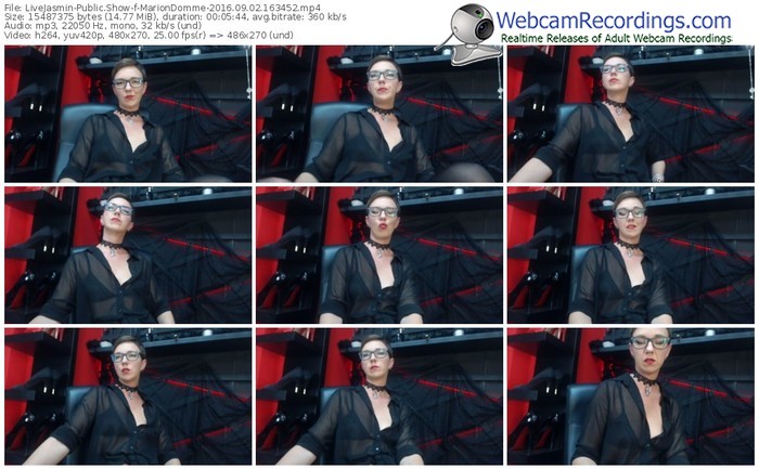 livejasmin-mariondomme-webcam-show-09_02_2016-16_34_52