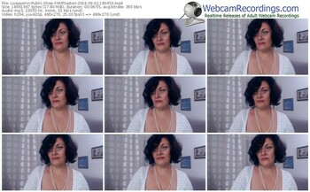 livejasmin-milfsadiex-webcam-show-09_02_2016-18_04_53
