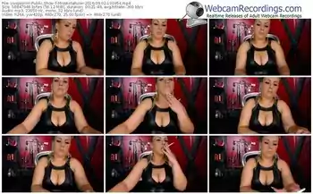 livejasmin-missaidaruler-webcam-show-09_02_2016-19_09_54