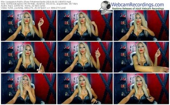 livejasmin-mistresssaida-webcam-show-09_02_2016-18_04_53
