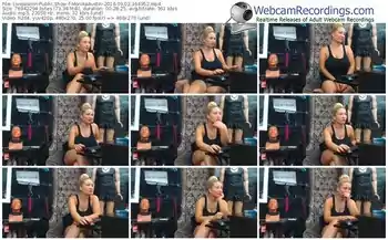 livejasmin-monikaaustin-webcam-show-09_02_2016-16_49_52