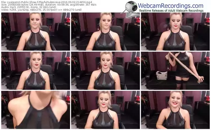 livejasmin-playfulsubmisive-webcam-show-09_02_2016-21_44_56