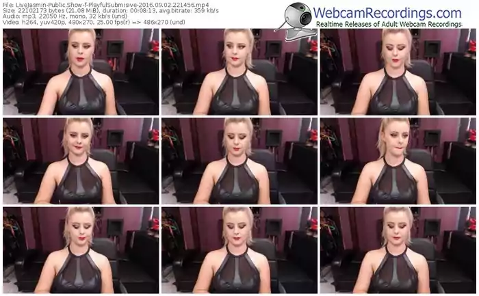livejasmin-playfulsubmisive-webcam-show-09_02_2016-22_14_56
