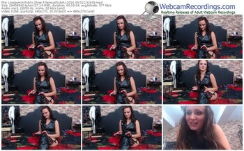 livejasmin-sensualsub4u-webcam-show-09_02_2016-13_24_49