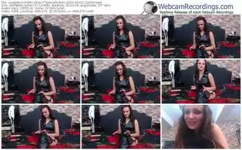 livejasmin-sensualsub4u-webcam-show-09_02_2016-13_24_49