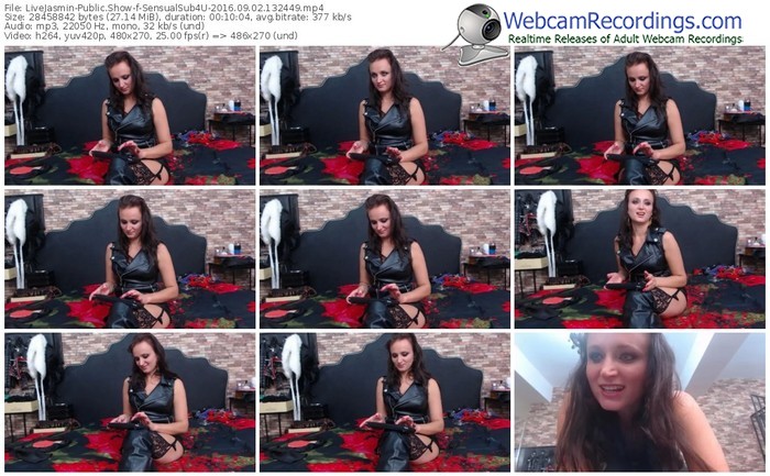 livejasmin-sensualsub4u-webcam-show-09_02_2016-13_24_49