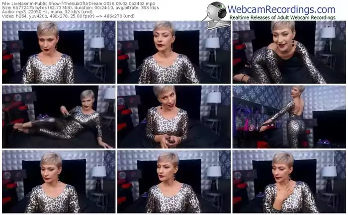 livejasmin-thesubofurdream-webcam-show-09_02_2016-05_24_42