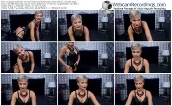 livejasmin-thesubofurdream-webcam-show-09_02_2016-13_04_49