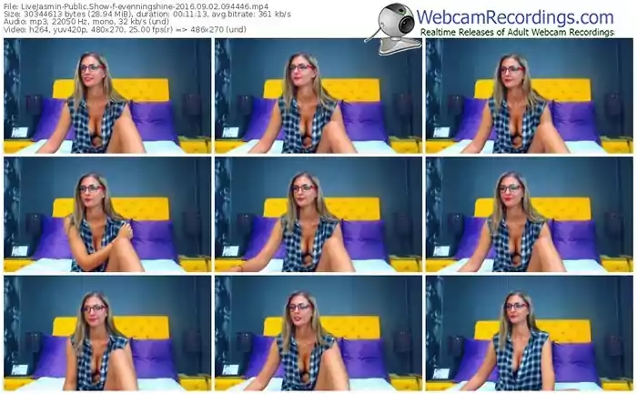 livejasmin-evenningshine-webcam-show-09_02_2016-09_44_46
