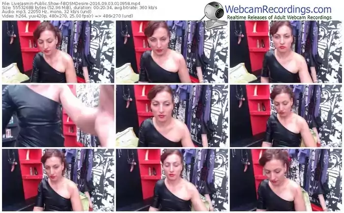 livejasmin-bdsmdesire-webcam-show-09_03_2016-01_09_58