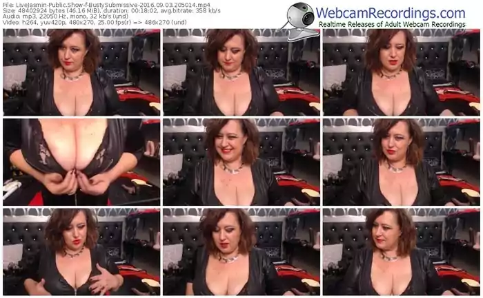 livejasmin-bustysubmissive-webcam-show-09_03_2016-20_50_14
