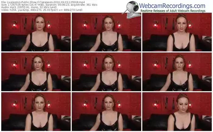 livejasmin-clarajason-webcam-show-09_03_2016-12_55_08