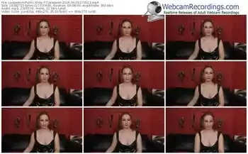 livejasmin-clarajason-webcam-show-09_03_2016-17_05_12