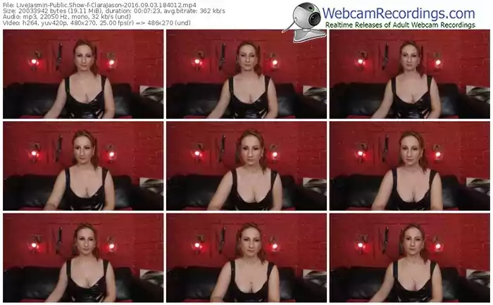 livejasmin-clarajason-webcam-show-09_03_2016-18_40_12