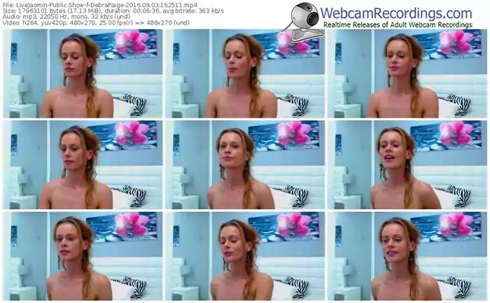 livejasmin-debrapaige-webcam-show-09_03_2016-16_25_11