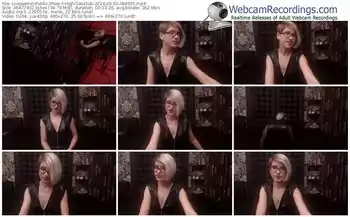 livejasmin-highclasssub-webcam-show-09_03_2016-08_45_05