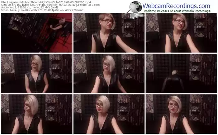 livejasmin-highclasssub-webcam-show-09_03_2016-08_45_05