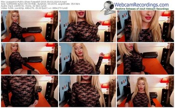 livejasmin-jeweljill-webcam-show-09_03_2016-23_10_16