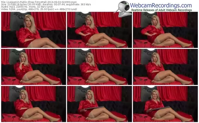 livejasmin-krysttall-webcam-show-09_03_2016-02_20_00