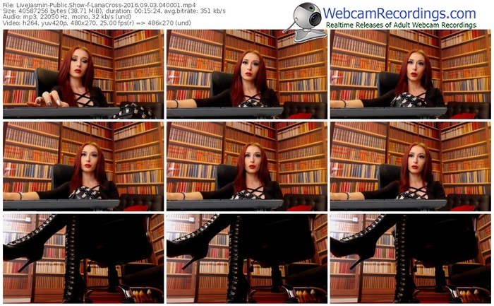 livejasmin-lanacross-webcam-show-09_03_2016-04_00_01
