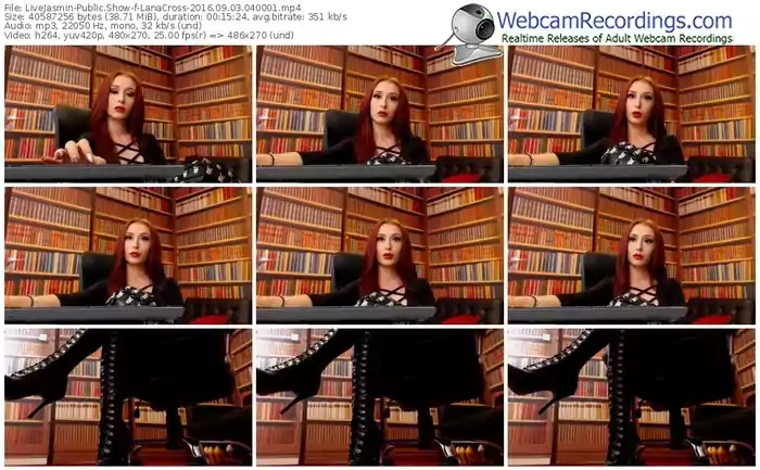 livejasmin-lanacross-webcam-show-09_03_2016-04_00_01