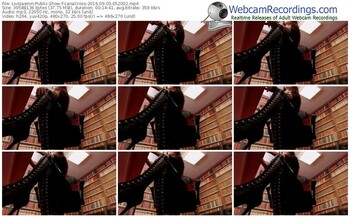 livejasmin-lanacross-webcam-show-09_03_2016-05_20_02