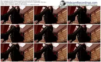 livejasmin-lanacross-webcam-show-09_03_2016-05_20_02