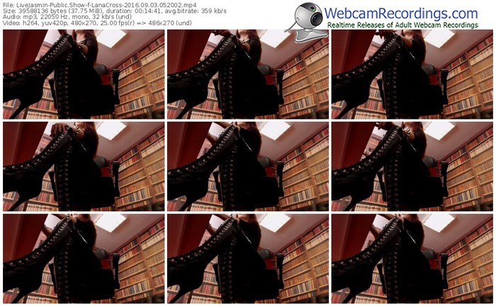 livejasmin-lanacross-webcam-show-09_03_2016-05_20_02