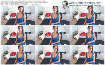 livejasmin-lovelyblackcat-webcam-show-09_03_2016-08_50_05